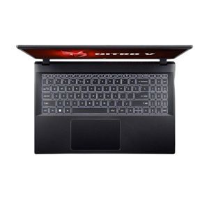 Laptop Gaming Acer Nitro V ANV15-51-53NE NH.QNASV.002 - Intel Core i5-13420H, RAM 16GB, SSD 512GB, Nvidia GeForce RTX 2050 4GB GDDR6, 15.6 inch