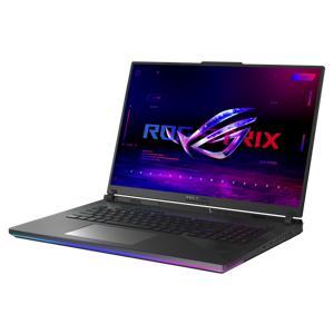 Laptop Asus ROG Strix G16 G614JIR-N4193W - Intel Core i9 14900HX, RAM 32GB, SSD 1TB, Nvidia GeForce RTX 4070 8GB GDDR6, 16 inch