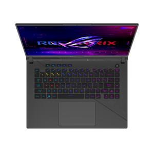 Laptop Asus ROG Strix G16 G614JIR-N4193W - Intel Core i9 14900HX, RAM 32GB, SSD 1TB, Nvidia GeForce RTX 4070 8GB GDDR6, 16 inch