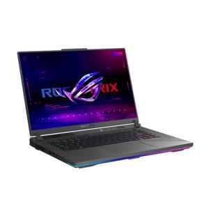 Laptop Asus ROG Strix G16 G614JIR-N4193W - Intel Core i9 14900HX, RAM 32GB, SSD 1TB, Nvidia GeForce RTX 4070 8GB GDDR6, 16 inch