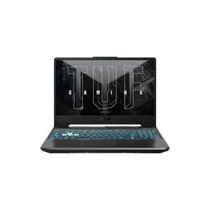 Laptop Gaming Asus TUF A15 FA506NFR-HN075W - AMD Ryzen 7 7435HS, RAM 16GB, SSD 512GB, Nvidia GeForce RTX 2050 4GB GDDR6, 15.6 inch