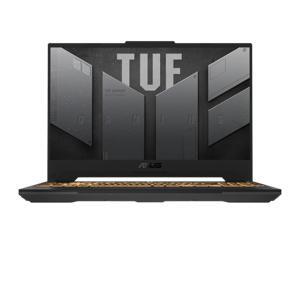 Laptop Gaming Asus TUF F15 FX507VV LP304W - Intel Core i7-13620H, RAM 32GB, SSD 1TB, Nvidia GeForce RTX 4060 8GB GDDR6, 15.6 inch