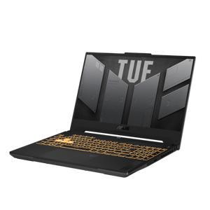 Laptop Gaming Asus TUF F15 FX507VV LP304W - Intel Core i7-13620H, RAM 32GB, SSD 1TB, Nvidia GeForce RTX 4060 8GB GDDR6, 15.6 inch