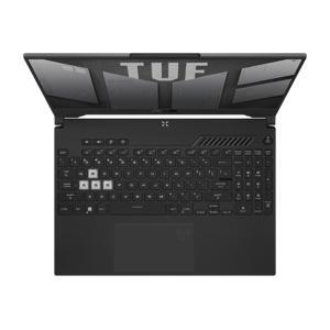 Laptop Gaming Asus TUF F15 FX507VV LP304W - Intel Core i7-13620H, RAM 32GB, SSD 1TB, Nvidia GeForce RTX 4060 8GB GDDR6, 15.6 inch