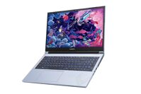Laptop Gaming Colorful X15 AT - Intel Core i7-11800h, 16GB Ram, 512G SSD, 15.6 inch