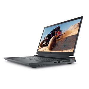 Laptop Gaming Dell G15 5530 71045030 -  Intel Core i7-13650HX, RAM 16GB, SSD 512GB, Nvidia GeForce RTX 3050 6GB GDDR6, 15.6 inch