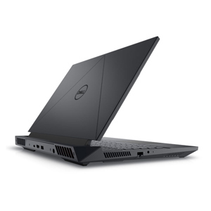 Laptop Gaming Dell G15 5530 71045030 -  Intel Core i7-13650HX, RAM 16GB, SSD 512GB, Nvidia GeForce RTX 3050 6GB GDDR6, 15.6 inch