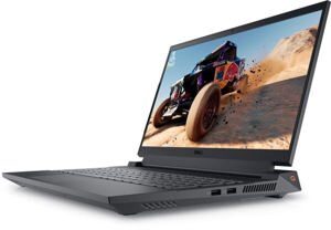 Laptop Gaming Dell G15 5530 i7H161W11GR4060 - Intel Core i7-13650HX, RAM 16GB, SSD 1TB, Nvidia GeForce RTX 4060 8GB GDDR6, 15.6 inch