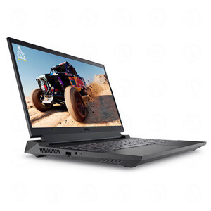 Laptop Gaming Dell G15 5530-i7HX161W11GR4060 - Intel Core i7-13650HX, RAM 16GB, SSD 1TB, Nvidia GeForce RTX 4060 8GB GDDR6, 15.6 inch