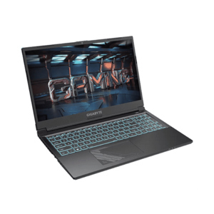 Laptop Gaming Gigabyte G5 MF5 52VN353SH - Intel Core i5 13500H, RAM 16GB, SSD 512GB, Nvidia GeForce RTX 4050 6GB GDDR6, 15.6 inch