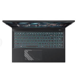 Laptop Gaming Gigabyte G5 MF5 52VN353SH - Intel Core i5 13500H, RAM 16GB, SSD 512GB, Nvidia GeForce RTX 4050 6GB GDDR6, 15.6 inch