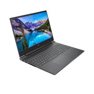 Laptop Gaming HP Victus 16-s0142AX 9Q989PA - AMD Ryzen 5 7640HS, RAM 32GB, SSD 512GB, RTX 4060 8GB, 16.1 inch