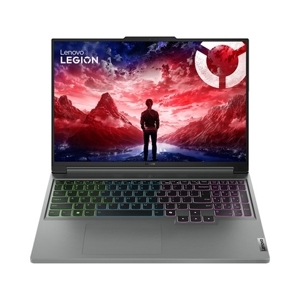 Laptop Gaming Lenovo Legion Slim 5 16AHP9 83DH003BVN - AMD Ryzen 7 8845HS, RAM 32GB, SSD 1TB, Nvidia GeForce RTX 4060 8GB GDDR6, 16 inch