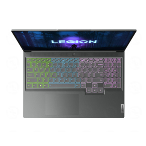 Laptop Gaming Lenovo Legion Slim 5 16IRH8 82YA00H5VN - Intel Core i7 13700H, RAM 16GB, SSD 512GB, Nvidia GeForce RTX 4060 8GB GDDR6, 16 inch