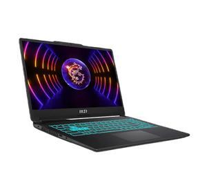 Laptop Gaming MSI Cyborg 15 A13UC 861VN - Intel Core i5-13420H, RAM 16GB, SSD 512GB, Nvidia GeForce RTX 3050 4GB GDDR6, 15.6 inch