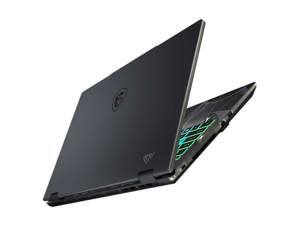 Laptop Gaming MSI Cyborg 15 B13WFKG-658VN - Intel Core i7-13620H, 16GB RAM, SSD 1TB, Nvidia GeForce RTX 5060 8GB GDDR7, 15.6 inch