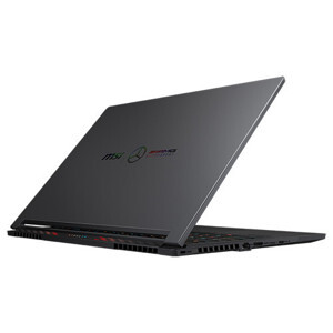 Laptop MSI Stealth 16 AI Studio AMG A1VGG-293VN - Intel Core Ultra 9 185H, RAM 32GB, SSD 2TB, Nvidia Geforce RTX 4070 8GB GDDR6, 16 inch