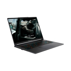 Laptop MSI Stealth 16 AI Studio AMG A1VGG-293VN - Intel Core Ultra 9 185H, RAM 32GB, SSD 2TB, Nvidia Geforce RTX 4070 8GB GDDR6, 16 inch