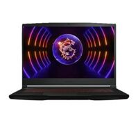 Laptop Gaming MSI Sword 16 HX B14VFKG 045VN - Intel Core i7-14700HX, RAM 16GB, SSD 1TB, Nvidia GeForce RTX 4060 8GB GDDR6, 16 inch