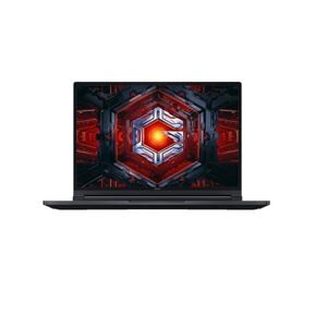 Laptop Gaming Xiaomi Redmi G Pro - Intel core i9-12900H, Ram 16GB, SSD 512GB, RTX 3070 Ti, 16 inch