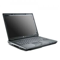 Laptop Gateway E-475M - Intel Core 2 Duo T7500 2.2Ghz, 2GB RAM, 250GB HDD, VGA ATI Radeon HD 2300, 15.4 inch, Windows 7 Home Premium