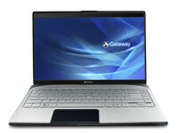 Laptop Gateway ID47H02U 14" Core i5-2410M 2.30GHz 500GB HD 4GB RAM Notebook PC Win 7