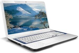 Laptop Gateway M-1410J (AMD Athlon 64 X2 TK-55 1.80GHz, 2GB RAM, 160GB HDD, VGA ATI Radeon X1270, 15.4 inch, PC DOS)