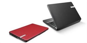 Laptop Gateway NV47H13v-2331G50Mn (Intel Core i3-2330M 2.2GHz, 1GB RAM, 500GB HDD, VGA Intel HD Graphics 3000, 14 inch, Linux)