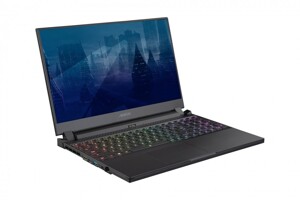 Laptop Gigabyte AORUS 15P XD 73S1224GH - Intel core i7-11800H, RAM 16GB, 1TB SSD, VGA NVIDIA GeForce RTX 3070 8GB, 15.6 inch