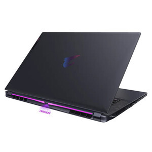 Laptop Gigabyte Aorus 16X 9KG-43VNC54SH - Intel Core i7-13650HX, RAM 16GB, SSD 1TB, Nvidia GeForce RTX 4060 8GB GDDR6, 16 inch