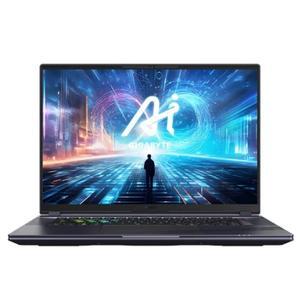 Laptop Gigabyte AORUS 16X-9RX6LASGDDJIXDVN010 - Intel Core i7 14650HX, 16GB RAM, SSD 1TB, Nvidia GeForce RTX 4070 8GB, 16 inch