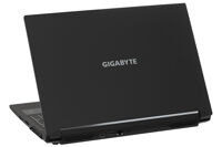 Laptop Gigabyte G5 51S1121SH - Intel core i5-11400H, 16GB RAM, SSD 512GB, Nvidia Geforce RTX 3050 4GB, 15.6 inch