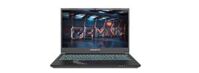 Laptop Gigabyte G5 MF E2VN313SH - Intel Core i5-12500H, RAM 16GB, SSD 512GB, Nvidia GeForce RTX 4050 6GB GDDR6, 15.6 inch