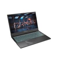 Laptop Gigabyte G5 MF-F2VN333SH - Intel Core i5-12450H, 8GB RAM, SSD 512GB, Nvidia GeForce RTX 4050 6GB, 15.6 inch