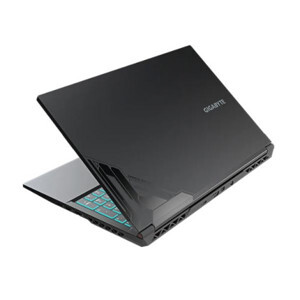 Laptop Gigabyte G5 MF5 RC555 9RC55MF5FEIAA1VN0C0 - Intel Core i5-13500H, 16GB RAM, SSD 512GB, Nvidia GeForce RTX 4050 6GB GDDR6, 15.6 inch