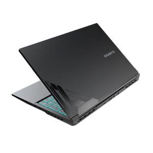 Laptop Gigabyte G5 MF5 RC555 9RC55MF5FEID91VN0D0 - Intel Core i5-13500H, 8GB RAM, SSD 512GB, Nvidia GeForce RTX 4050 6GB GDDR6, 15.6 inch
