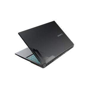 Laptop Gigabyte G6 KF 2024 RC56 9RC56KF0HJJANIVN000 - Intel Core i7-13620H, 16GB RAM, SSD 1TB, Nvidia GeForce RTX 4060 8GB GDDR6, 16 inch