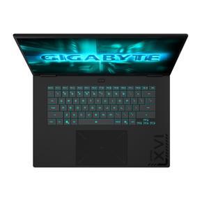 Laptop Gigabyte Gaming A16 CMHI2VN893SH - Intel core i7-13620H, Ram 16GB, SSD 512GB, RTX 4050, 16 inch