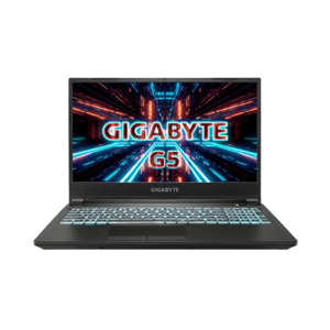 Laptop Gigabyte Gaming G5 MD-51S1223SO Core i5 11400H /16GB Ram/512GB SSD/RTX3050Ti 4G/15.6 inch