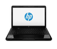 Laptop HP 1000-1115LA (B5M42LA) - Intel Core i3-2350M 2.3GHz, 2GB RAM, 500GB HDD, Intel HD Graphics 3000, 14.0 inch