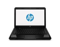 Laptop HP 1000-1404TU (D9H60PA) - Intel Core i5-3230M 2.6GHz, 4GB RAM, 500GB HDD, Intel HD Graphic 4000, 14.0 inch