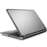 Laptop HP 14-AC133TU P3D13PA - Intel Core i5-6200U, 4GB RAM, HDD 500GB, Intel HD Graphics 520, 14 inch