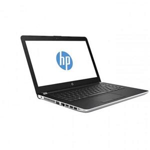 Laptop HP 14-bs562TU 2GE30PA - Intel Core i3, 4GB RAM, HDD 500GB, Intel HD Graphics 520, 14 inch