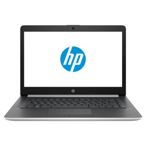 Laptop HP 14-ck0067TU 4ME84PA - Intel core i3, 4GB RAM, HDD 500GB, Intel HD Graphics 620, 14 inch