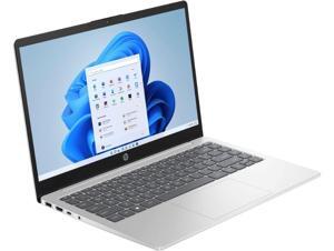 Laptop HP 14-ep0145cl - Intel core i7 1355U, 16GB RAM, SSD 1TB, Intel Iris Xe graphics, 14 inch