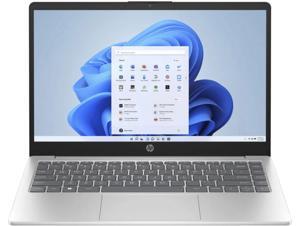 Laptop HP 14-ep0145cl - Intel core i7 1355U, 16GB RAM, SSD 1TB, Intel Iris Xe graphics, 14 inch