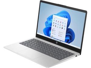 Laptop HP 14-ep0145cl - Intel core i7 1355U, 16GB RAM, SSD 1TB, Intel Iris Xe graphics, 14 inch