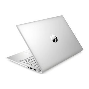 Laptop HP 14-ep1005TU 9Z2W0PA - Intel core i7-150U, Ram 16GB(2x8Gb), SSD 1TB, Vga UHD Graphics, 14 inch