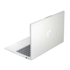 Laptop HP 14-ep1007TU 9Z2W1PA - Intel Core i7 150U, RAM 16GB, SSD 512GB, Intel UHD Graphics, 14 inch