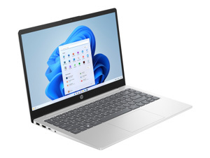 Laptop HP 14-ep1179TU C89ZSPA - Intel Core 5-120U, 16GB RAM, SSD 512GB, Intel Graphics, 14 inch